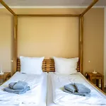 Haus Pusteblume 1 شقة *